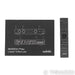 Audiolab 6000A Play Stereo Integrated Amplifier; MM Phono