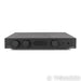 Audiolab 6000A Play Stereo Integrated Amplifier; MM Phono