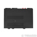 Audiolab 6000A Play Stereo Integrated Amplifier; MM Phono
