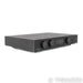 Audiolab 6000A Play Stereo Integrated Amplifier; MM Phono