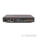 Audiolab 6000A Play Stereo Integrated Amplifier; MM Phono