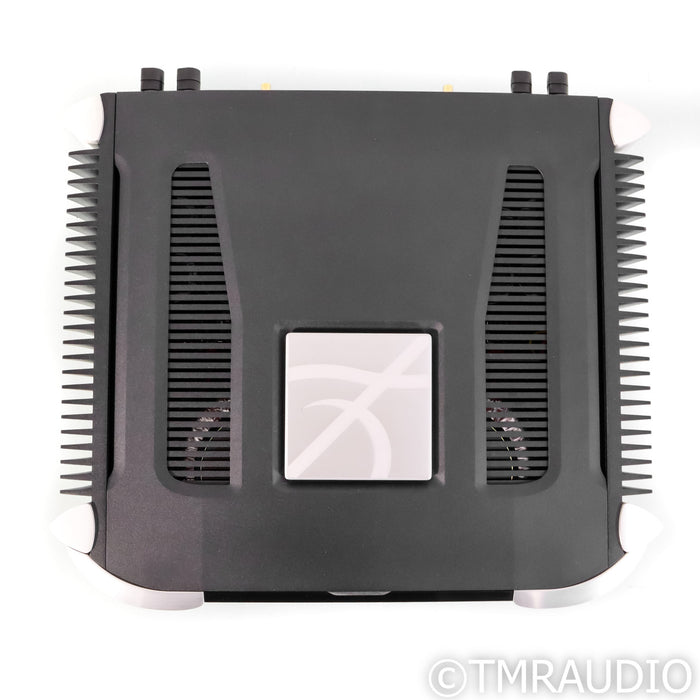 SimAudio Moon 761 Stereo Power Amplifier (Mint / Unused)