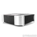 SimAudio Moon 761 Stereo Power Amplifier (Mint / Unused)