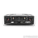 SimAudio Moon 761 Stereo Power Amplifier (Mint / Unused)