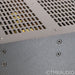 Audio Research Reference 3 Stereo Tube Preamplifier