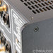 Audio Research Reference 3 Stereo Tube Preamplifier