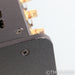 Audio Research Reference 3 Stereo Tube Preamplifier