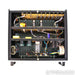 Audio Research Reference 3 Stereo Tube Preamplifier