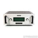 Audio Research Reference 3 Stereo Tube Preamplifier