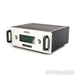 Audio Research Reference 3 Stereo Tube Preamplifier