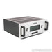 Audio Research Reference 3 Stereo Tube Preamplifier
