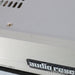 Audio Research Reference 75 Stereo Tube Power Amplifier