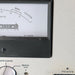 Audio Research Reference 75 Stereo Tube Power Amplifier