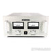 Audio Research Reference 75 Stereo Tube Power Amplifier