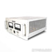 Audio Research Reference 75 Stereo Tube Power Amplifier