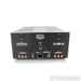 Audio Research Reference 75 Stereo Tube Power Amplifier