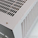Audio Research Reference 75 Stereo Tube Power Amplifier