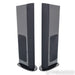 GoldenEar Triton One.R Floorstanding Speakers; Black Pair