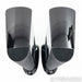 GoldenEar Triton One.R Floorstanding Speakers; Black Pair