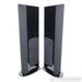 GoldenEar Triton One.R Floorstanding Speakers; Black Pair