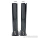 GoldenEar Triton One.R Floorstanding Speakers; Black Pair