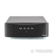SimAudio Moon 110LP V2 MM & MC Phono Preamplifier