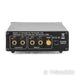 SimAudio Moon 110LP V2 MM & MC Phono Preamplifier