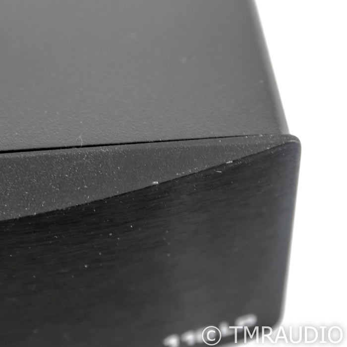SimAudio Moon 110LP V2 MM & MC Phono Preamplifier