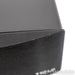 SimAudio Moon 110LP V2 MM & MC Phono Preamplifier
