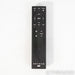 Anthem STR Stereo Integrated Amplifier; MM & MC Phono