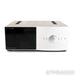 Anthem STR Stereo Integrated Amplifier; MM & MC Phono
