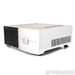 Anthem STR Stereo Integrated Amplifier; MM & MC Phono