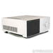 Anthem STR Stereo Integrated Amplifier; MM & MC Phono