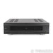 Oppo BDP-105D Universal Blu-Ray Player