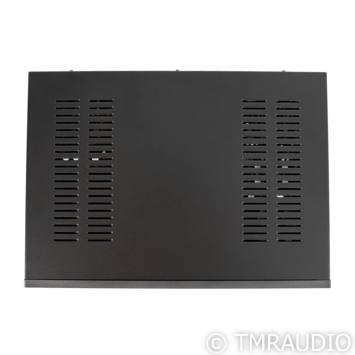 Oppo BDP-105D Universal Blu-Ray Player