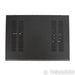 Oppo BDP-105D Universal Blu-Ray Player