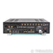 Oppo BDP-105D Universal Blu-Ray Player