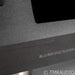 Oppo BDP-105D Universal Blu-Ray Player