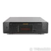 Marantz CD60 CD Player