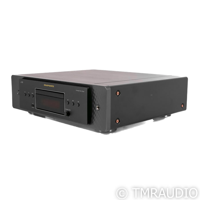 Marantz CD60 CD Player
