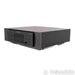 Marantz CD60 CD Player