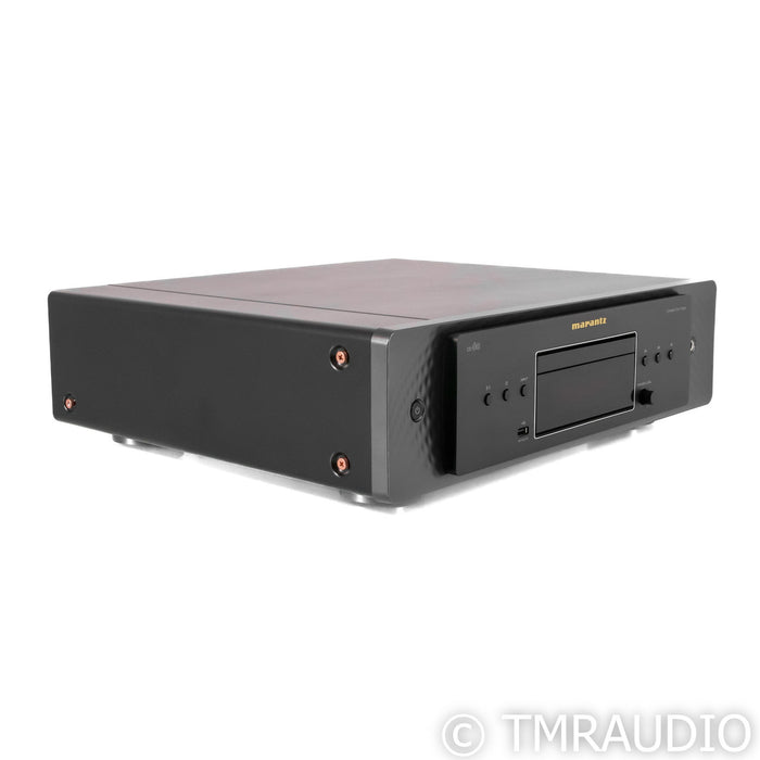 Marantz CD60 CD Player