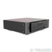 Marantz CD60 CD Player