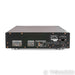 Marantz CD60 CD Player
