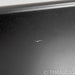 Marantz CD60 CD Player