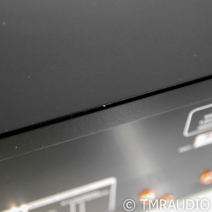 Marantz CD60 CD Player