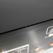 Marantz CD60 CD Player