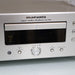 Marantz SA-7S1 SACD & CD Player (Dim Display)