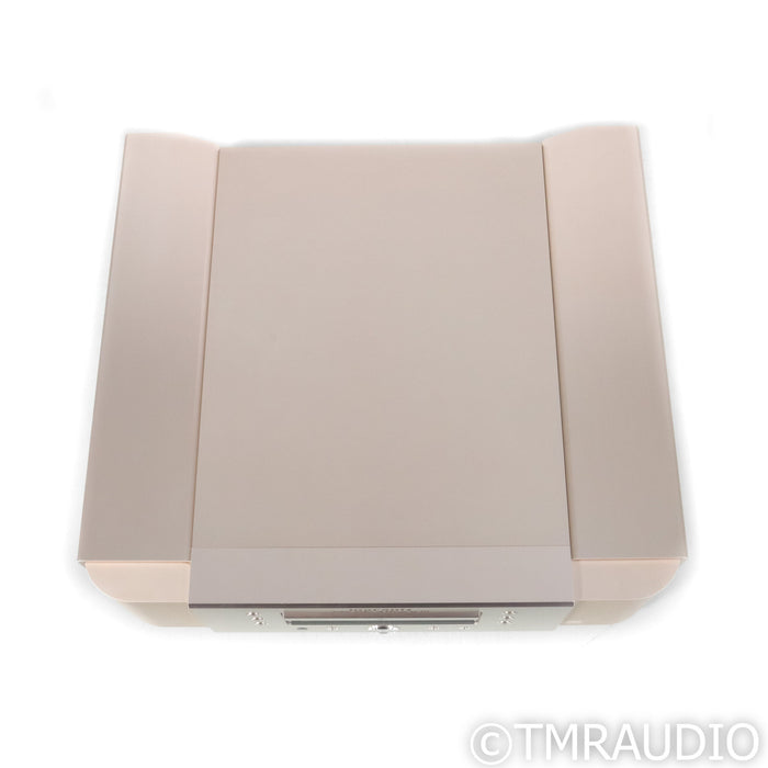 Marantz SA-7S1 SACD & CD Player (Dim Display)
