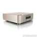 Marantz SA-7S1 SACD & CD Player (Dim Display)
